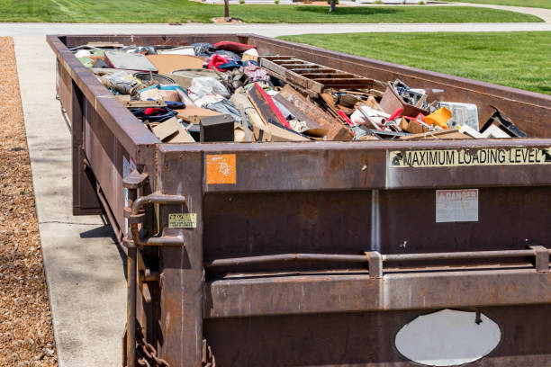 Best Dumpster Rental Services  in Hobart, WA