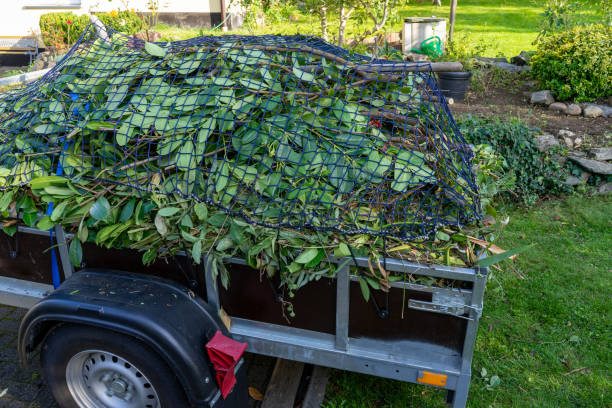 Best Retail Junk Removal  in Hobart, WA