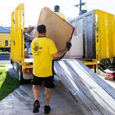 Best Furniture Removal  in Hobart, WA